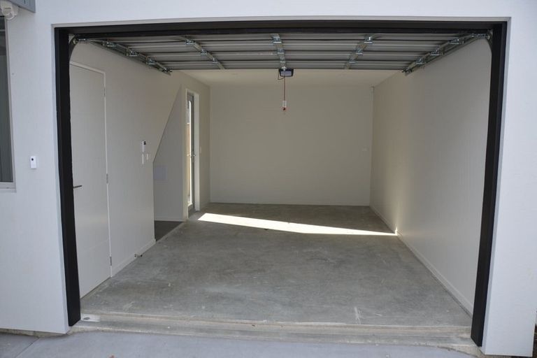 Photo of property in 10/206 Salisbury Street, Christchurch Central, Christchurch, 8013