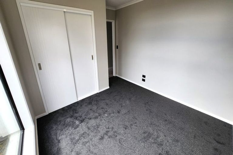Photo of property in 4 Jonah Lomu Drive, Paerata, 2124