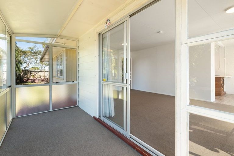 Photo of property in 23 Seaspray Drive, Mount Maunganui, 3116