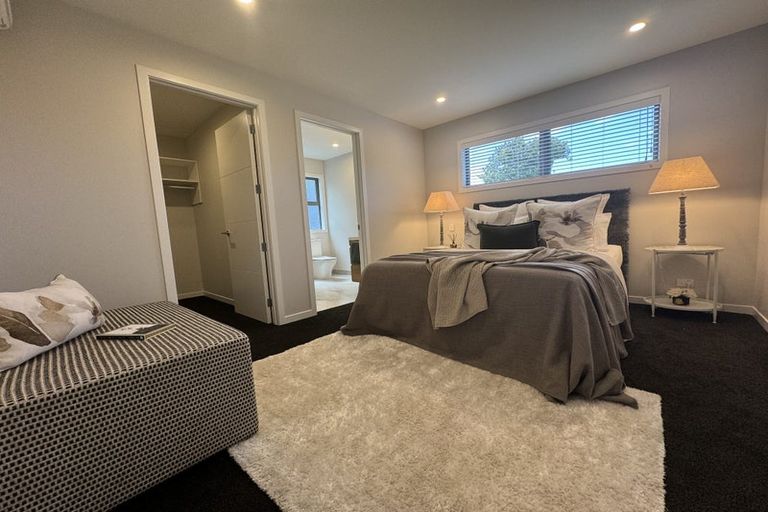 Photo of property in 9 George Yee Place, Taradale, 4112