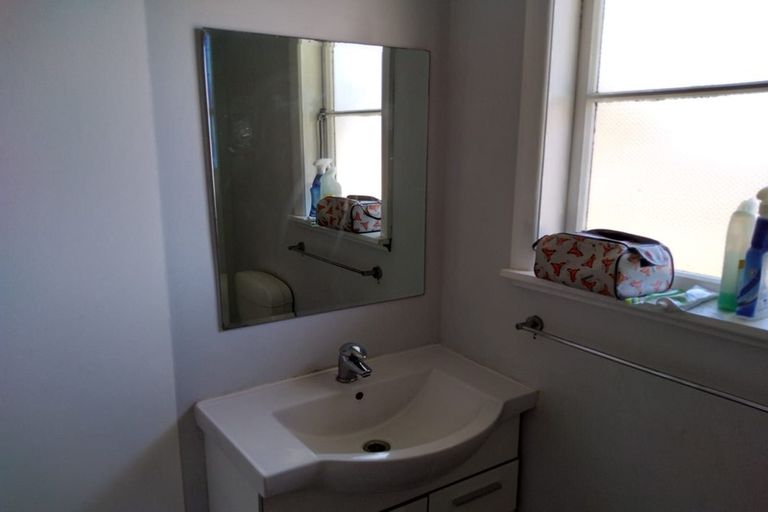 Photo of property in 79b Grey Street, Cambridge, 3434