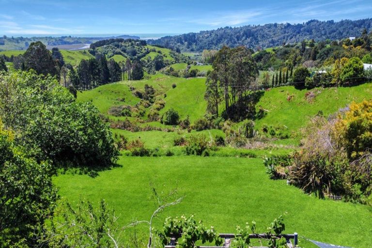 Photo of property in 247a Stanley Road, Wainui, Opotiki, 3198
