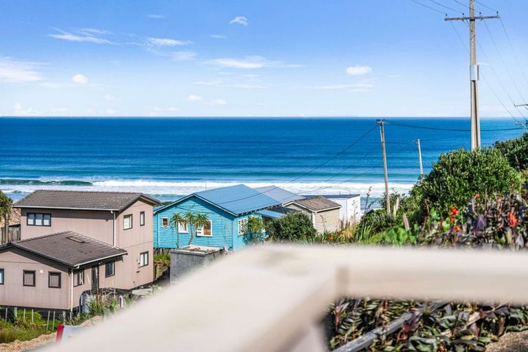 Photo of property in 616 Aranga Coast Road, Aranga, 0376