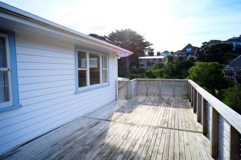 Photo of property in 39 Thornley Street, Titahi Bay, Porirua, 5022