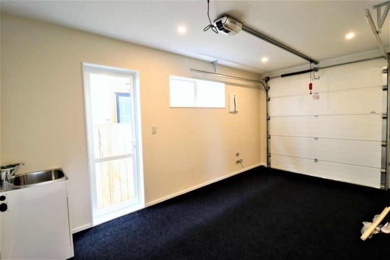 Photo of property in 37 Lockheed Street, Hobsonville, Auckland, 0618