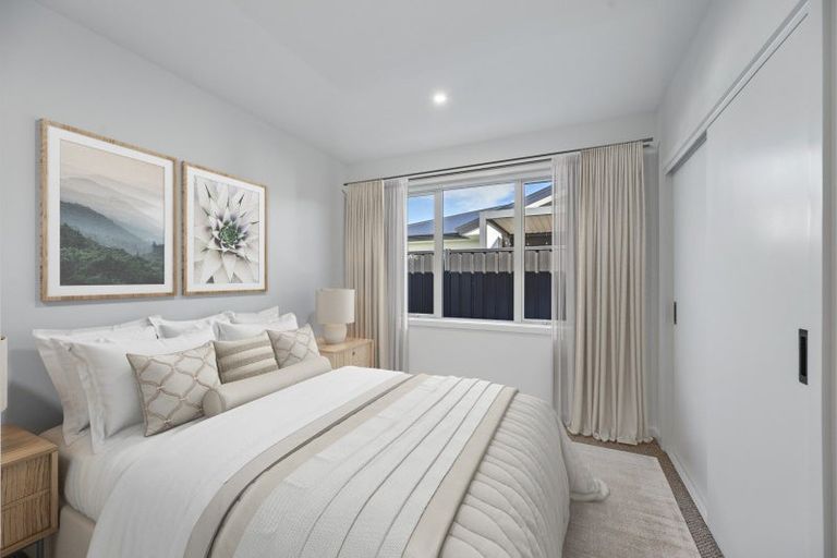 Photo of property in 17 Arihi Crescent, Frimley, 4120