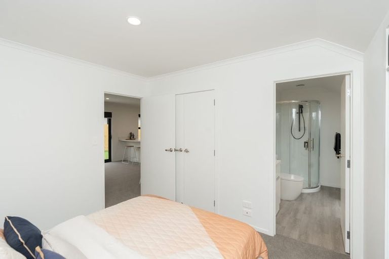 Photo of property in 6u2 Garrick Place, Beerescourt, Hamilton, 3200
