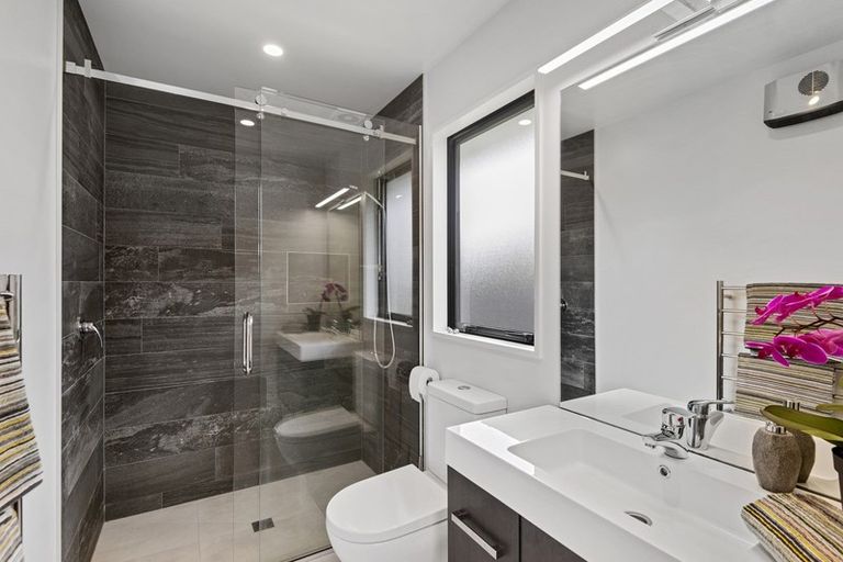 Photo of property in 100 Tauhinu Avenue, Lincoln, 7608