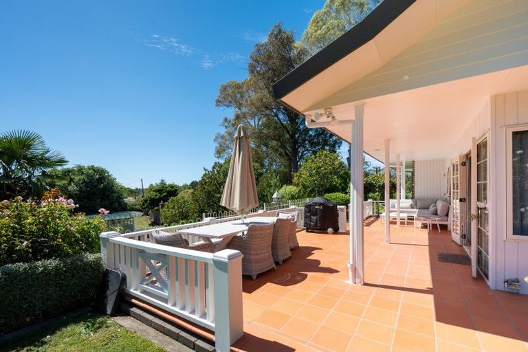 Photo of property in 77 Endsleigh Road, Havelock North, Hastings, 4172