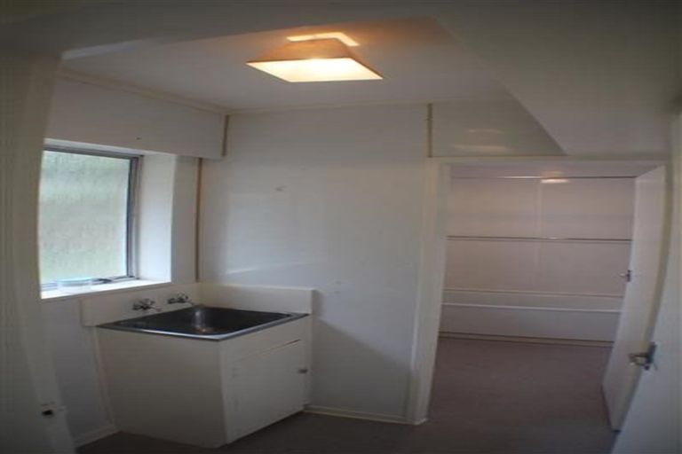 Photo of property in 45a Cypress Drive, Maungaraki, Lower Hutt, 5010