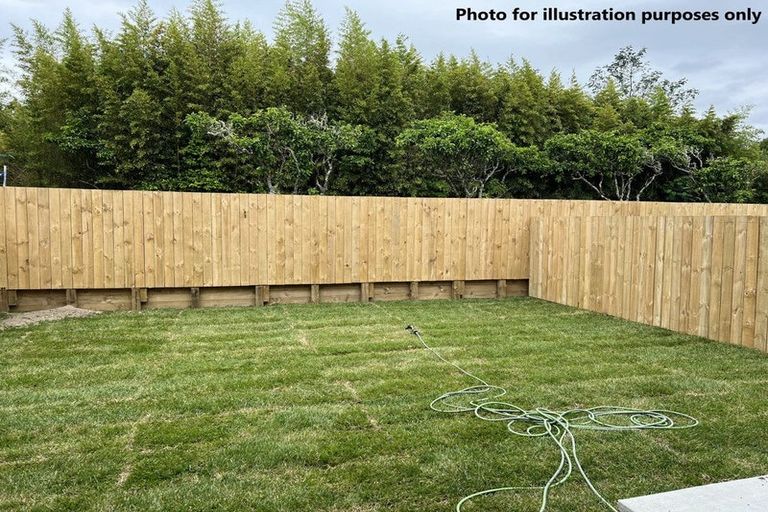 Photo of property in 93 Limestone Drive, Hobsonville, Auckland, 0616