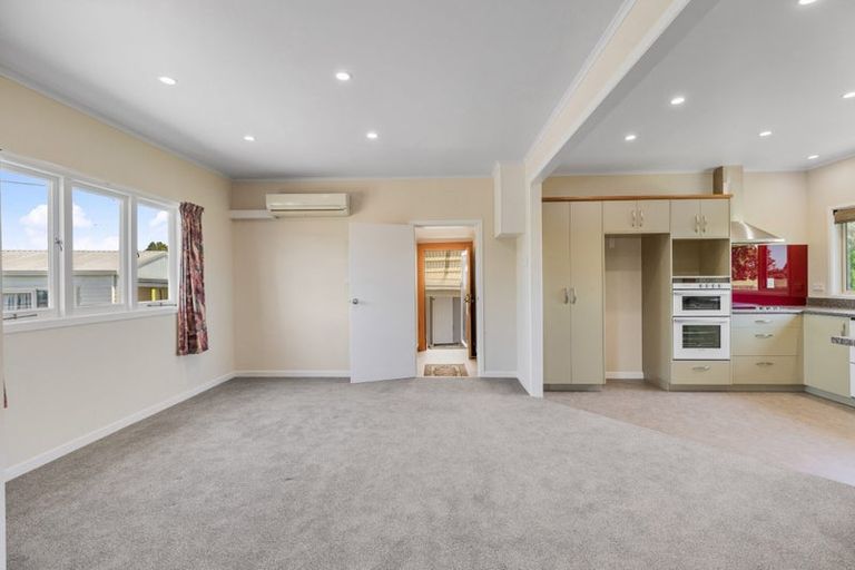 Photo of property in 342 Mangawhero Road, Otorohanga, 3975