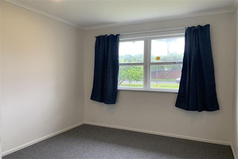 Photo of property in 44 Thompson Terrace, Manurewa, Auckland, 2102