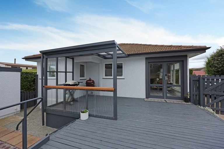 Photo of property in 38 Fernbrook Road, Oamaru North, Oamaru, 9400