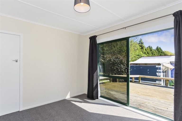 Photo of property in 114r Kairua Road, Kairua, Tauranga, 3175