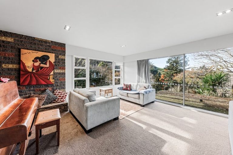 Photo of property in 447 Wright Road, Matakana, Warkworth, 0985