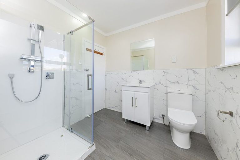 Photo of property in 1/26a Claude Avenue, Papatoetoe, Auckland, 2025