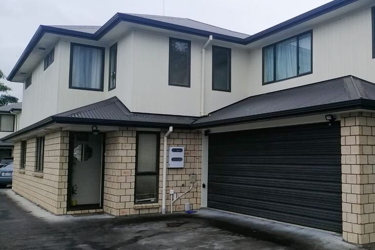 Photo of property in 175a Killarney Road, Frankton, Hamilton, 3204