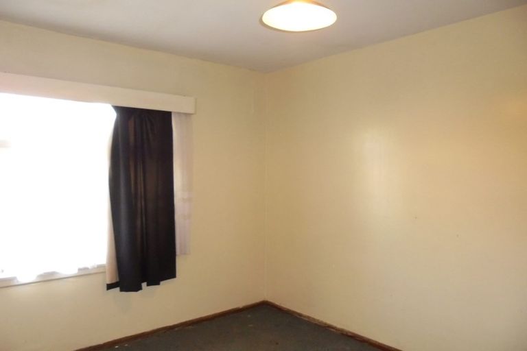 Photo of property in 3/944 Colombo Street, St Albans, Christchurch, 8014