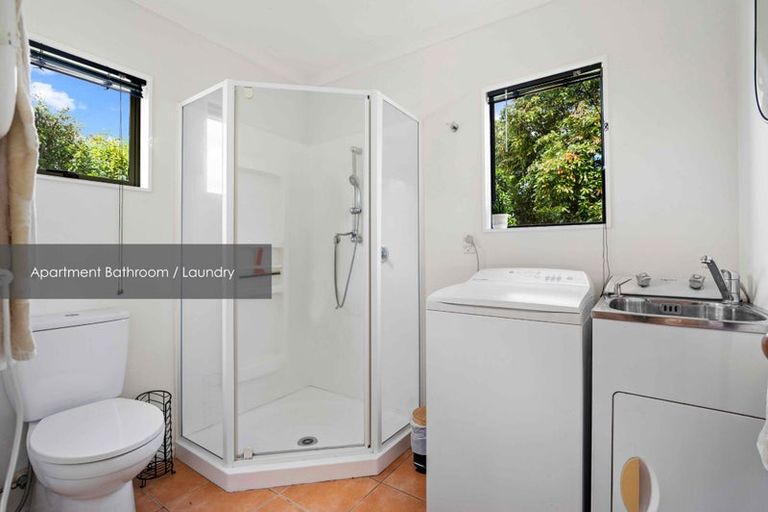 Photo of property in 11c Rowe Road, Ohauiti, Tauranga, 3173