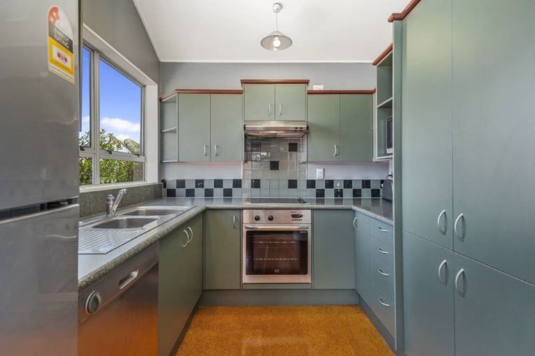 Photo of property in 4/150 Te Heuheu Street, Taupo, 3330