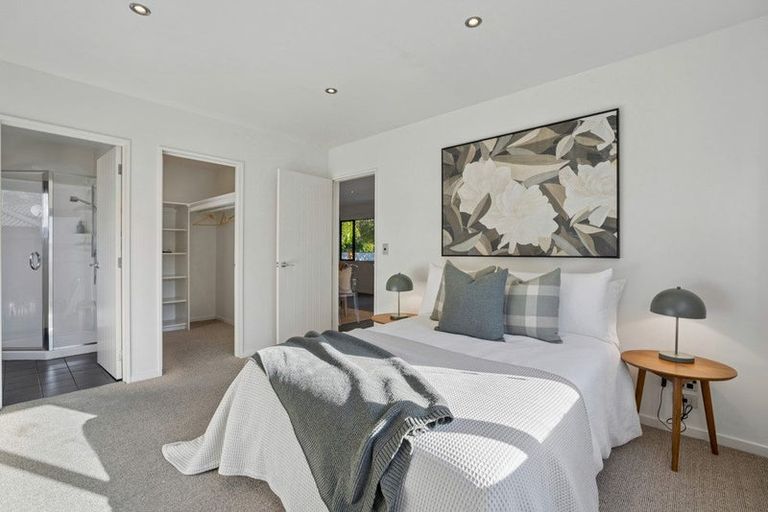 Photo of property in 20 Sylvan Street, Lake Hayes, Queenstown, 9304