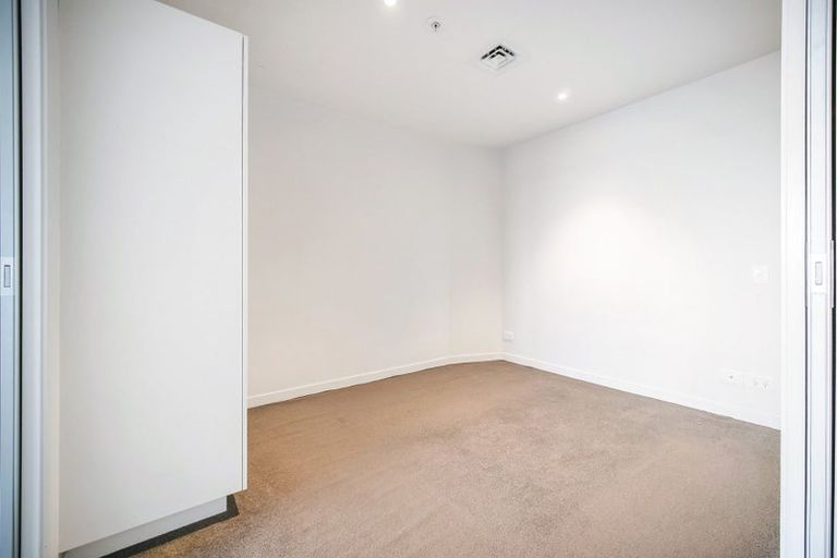 Photo of property in 5 Dundonald Street, Riverside, Whangarei, 0112