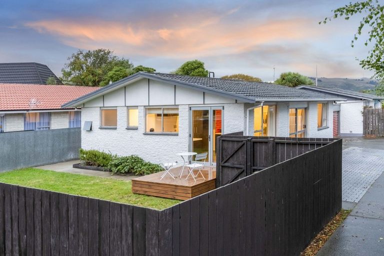 Photo of property in 514 Linwood Avenue, Woolston, Christchurch, 8062