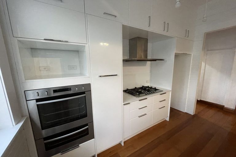 Photo of property in 36 Wellington Road, Hataitai, Wellington, 6021