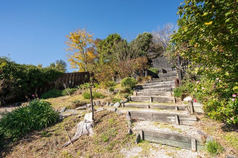 Photo of property in 33 Marlborough Crescent, Richmond, 7020