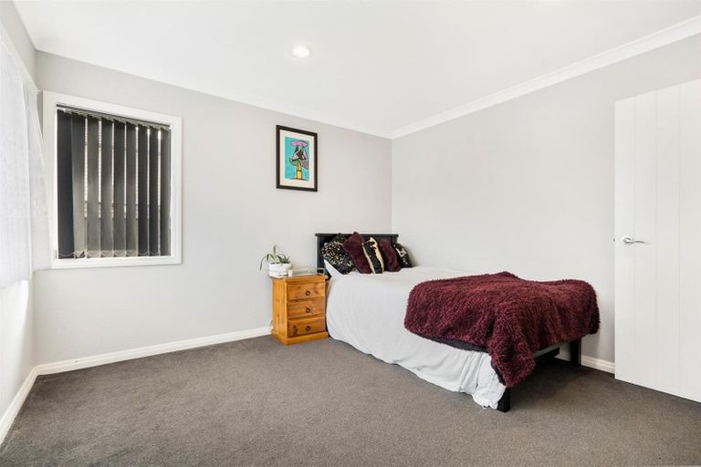 Photo of property in 12 Dunoon Close, Flat Bush, Auckland, 2016