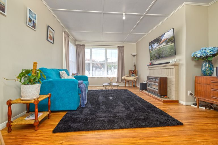 Photo of property in 147 Mangapiko Street, Te Awamutu, 3800