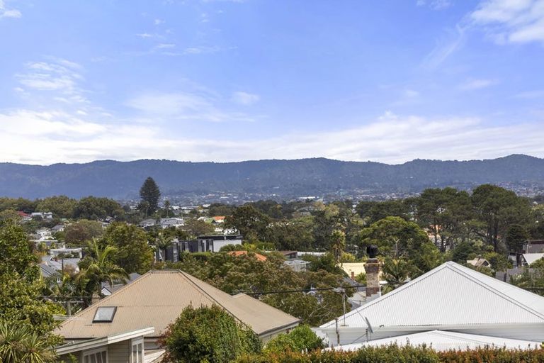 Photo of property in 65 Clarence Street, Ponsonby, Auckland, 1011