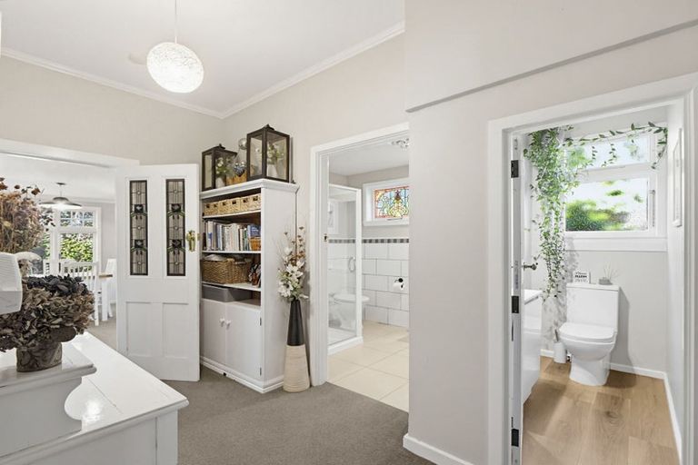 Photo of property in 16 Bay Road, Oxford, 7430