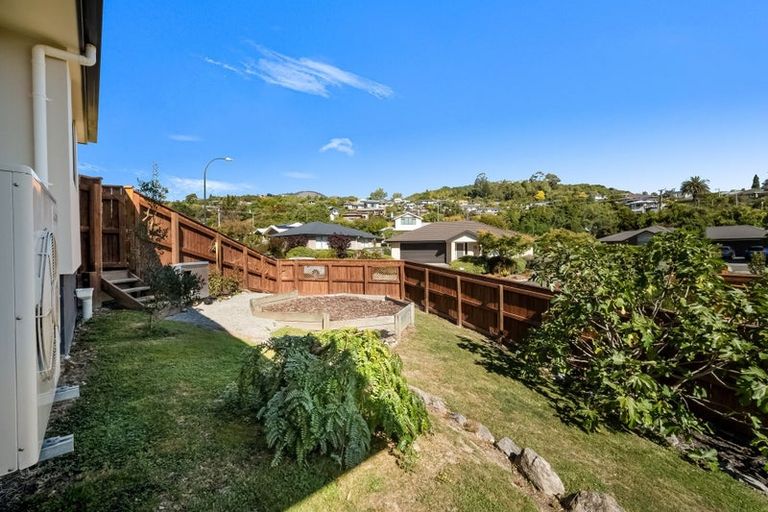 Photo of property in 6 Olivias Place, Stoke, Nelson, 7011