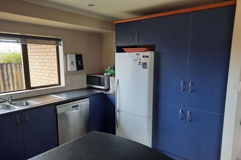 Photo of property in 5 Drumbeg Close, Flat Bush, Auckland, 2019