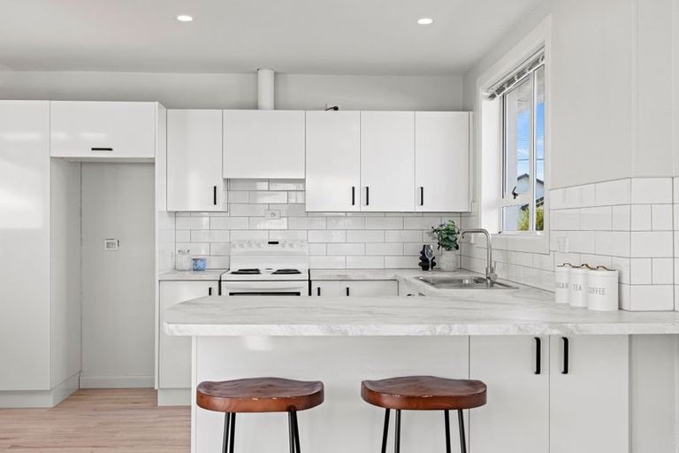 Photo of property in 20 Dunarnan Street, Avonside, Christchurch, 8061
