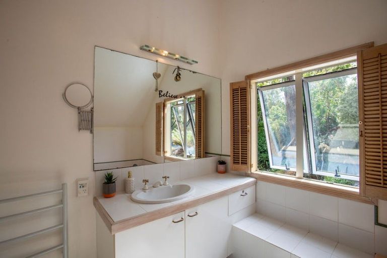 Photo of property in 158 Mangawhero Terrace, Ohakune, 4625