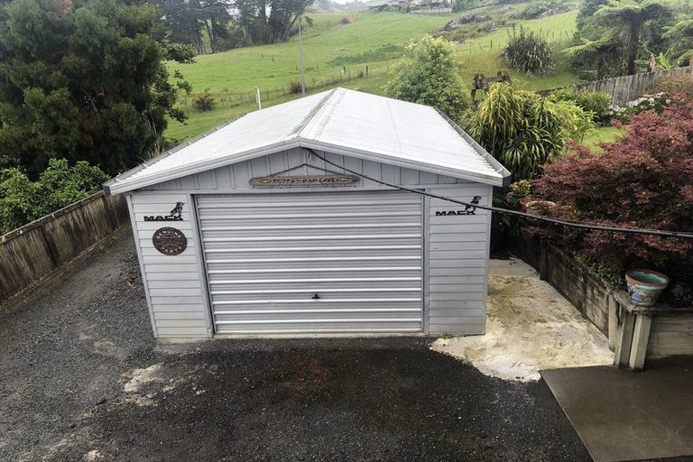 Photo of property in 23 Clotworthy Crescent, Onerahi, Whangarei, 0110