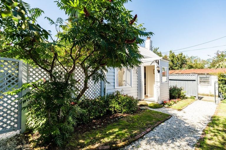 Photo of property in 17 George Street, Milton, 9220