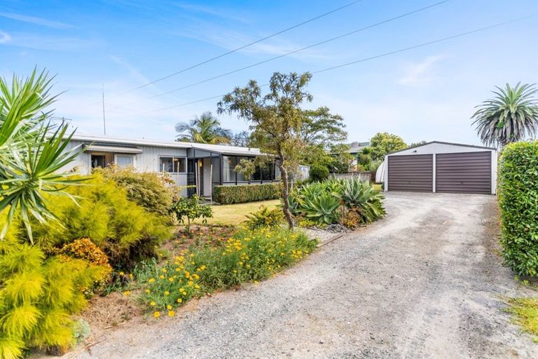 Photo of property in 426a Maungatapu Road, Maungatapu, Tauranga, 3112