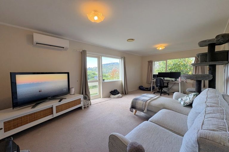 Photo of property in 61 Chartwell Drive, Crofton Downs, Wellington, 6035