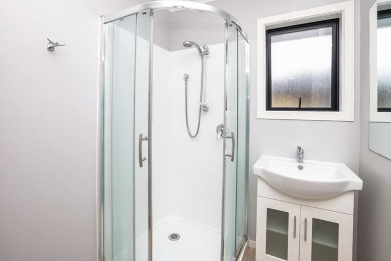 Photo of property in 24u2 Hogan Street, Hamilton East, Hamilton, 3216