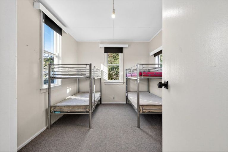 Photo of property in 73 Hardinge Road, Ahuriri, Napier, 4110