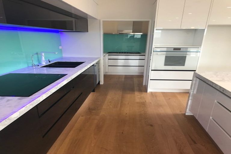 Photo of property in 49 Lockheed Street, Hobsonville, Auckland, 0618