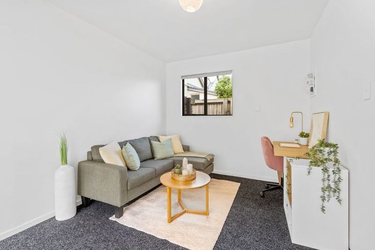 Photo of property in 8b Grove Street, Saint Kilda, Dunedin, 9012
