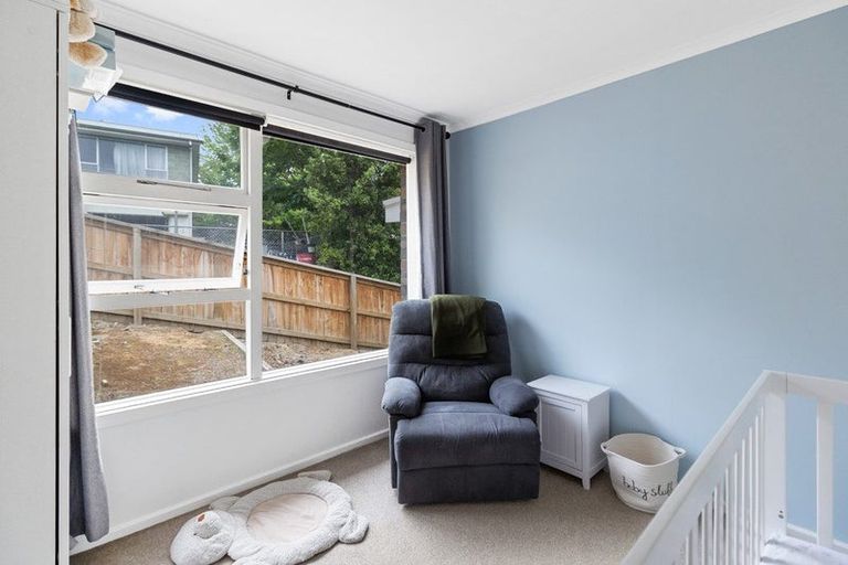 Photo of property in 22 Matai Crescent, Highfield, Timaru, 7910