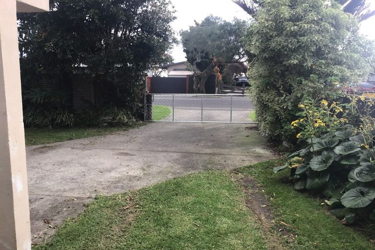 Photo of property in 640 Maketu Road, Maketu, 3189