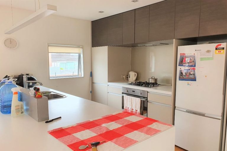 Photo of property in 59 Saddleback Grove, Karori, Wellington, 6012