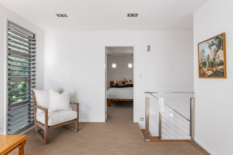 Photo of property in 21b Bain Street, Mount Maunganui, 3116